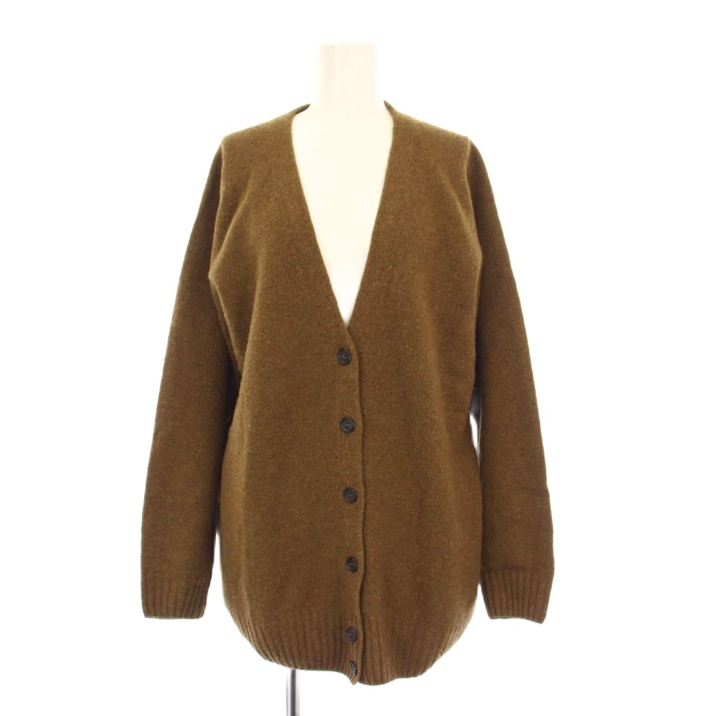 楽天市場】MARGARET HOWELL / マーガレットハウエル | ウール カシミヤ