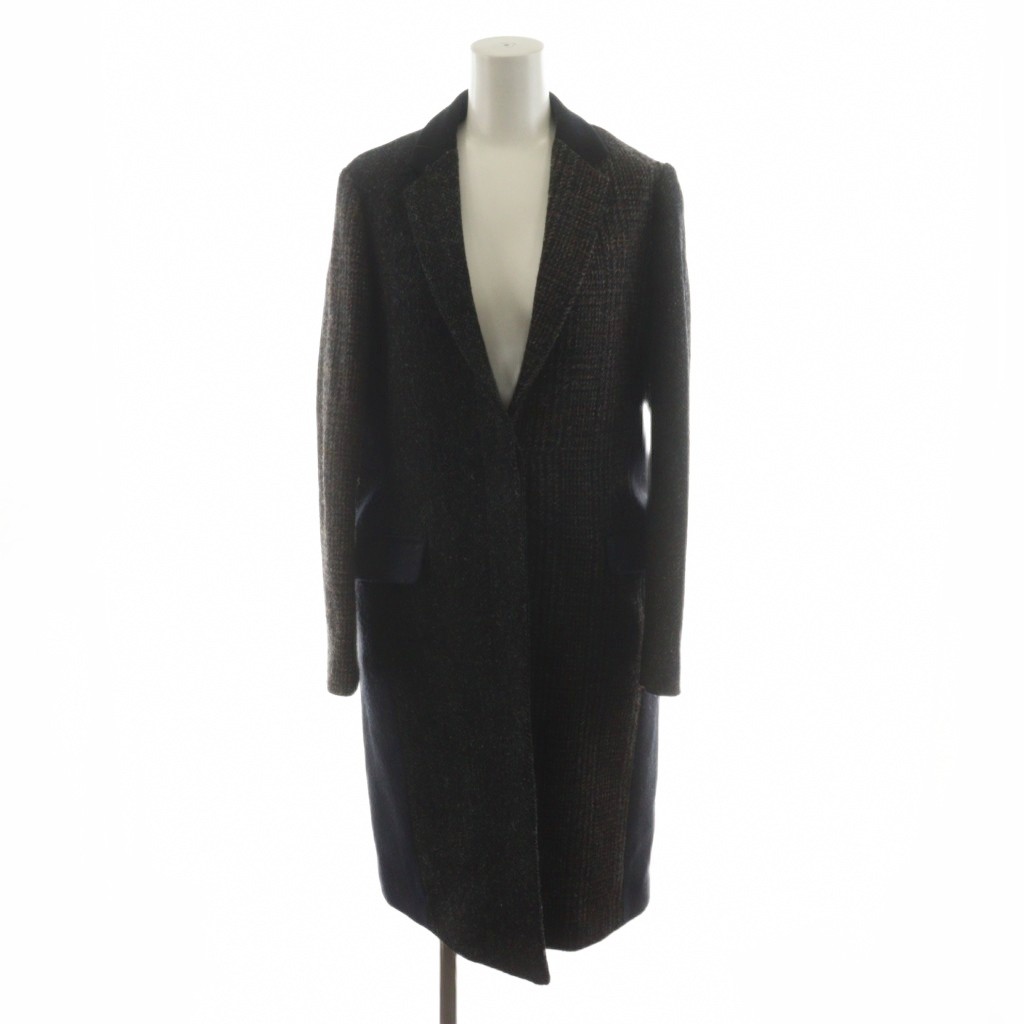 楽天市場】【中古】古着 Harris Tweed ハリスツイード ヘリンボーン