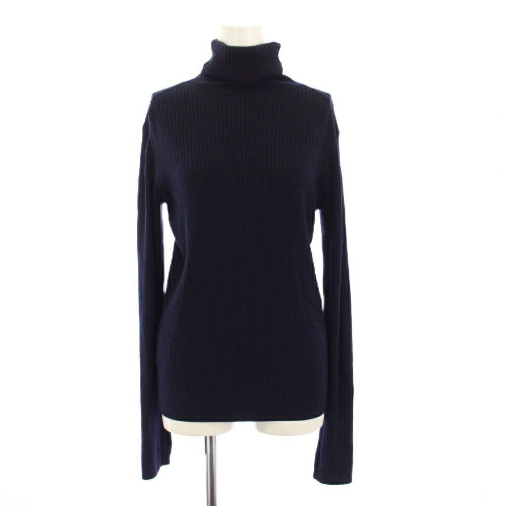 楽天市場】Deuxieme Classe / ドゥーズィエムクラス | 2023AW