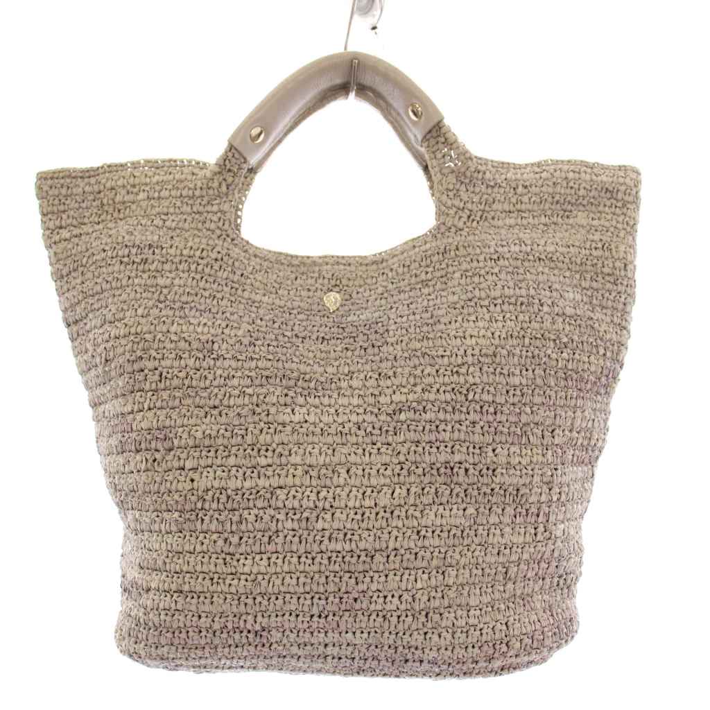 楽天市場】HELEN KAMINSKI ヘレンカミンスキー Carillo S カラー4色