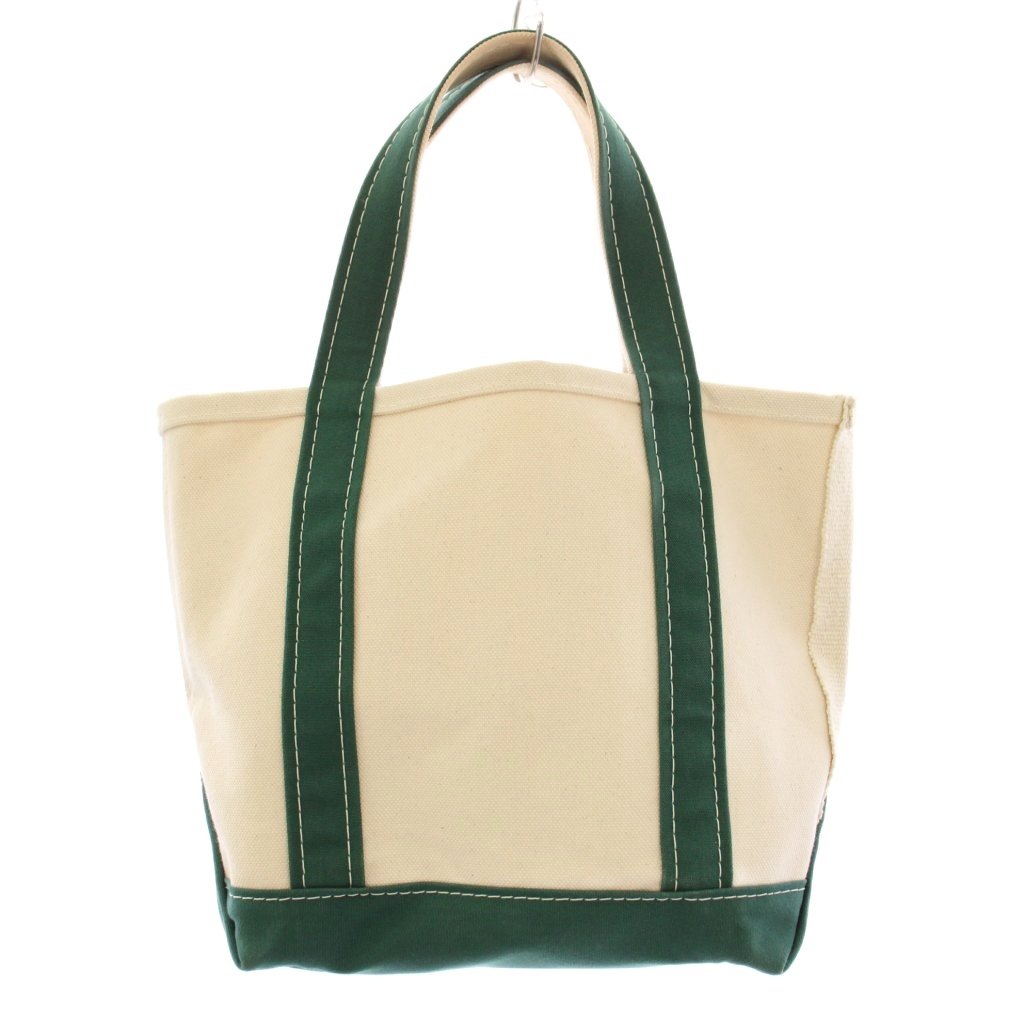 楽天市場】エルエルビーン L.L.Bean トートバッグ レアカラー