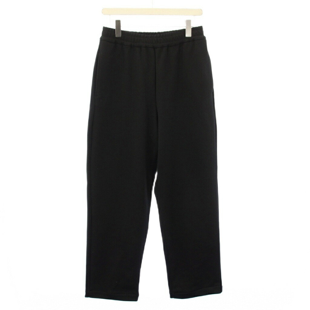 楽天市場】【中古】CORNERSTONE コーナーストーン 21SS 変型パンツ