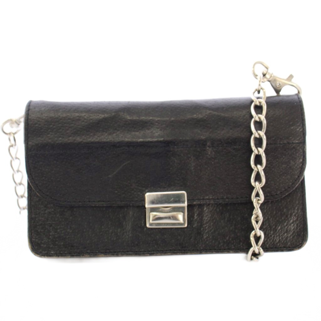 楽天市場】【美品】 COMME des GARCONS / コムデギャルソン | フェイク