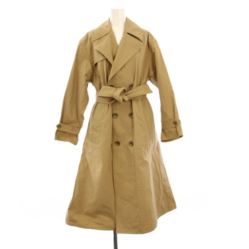 楽天市場】バブアー Barbour ウエストベルト付き ワックスコットン