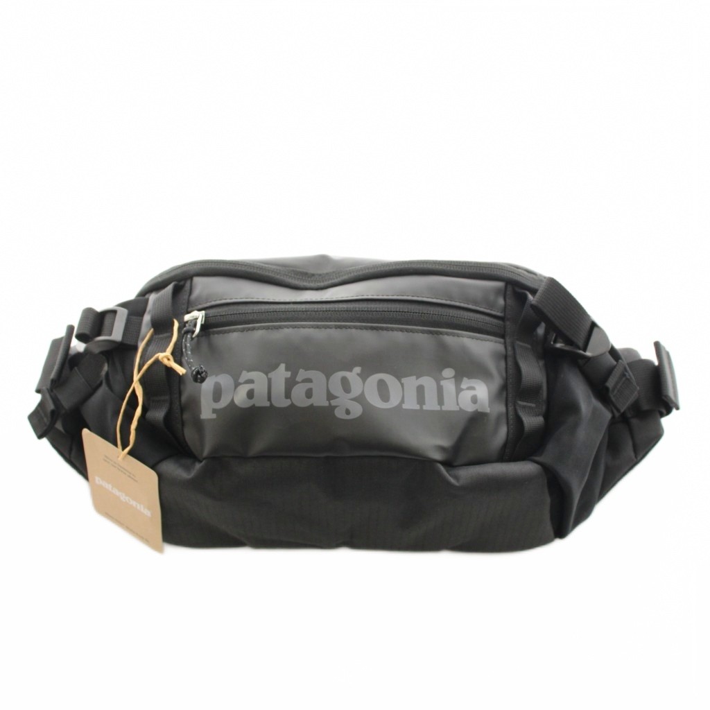 楽天市場】【中古】Patagonia(パタゴニア) ショルダーバッグ ブルー