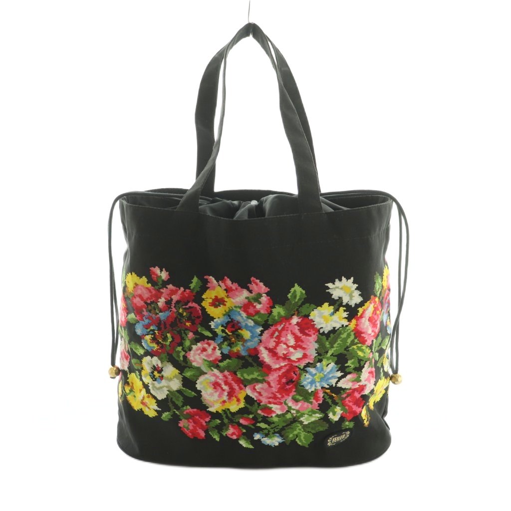 楽天市場】LOVERARY by FEILER オールドテディ ワッペン