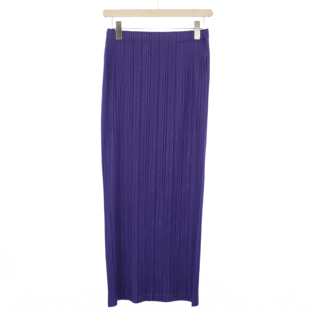 楽天市場】プリーツプリーズイッセイミヤケ PP05-JG001 タイトスカート