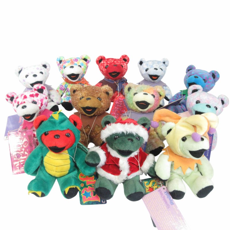 楽天市場】WDW TOYS/The Wonderful! Design works. Original