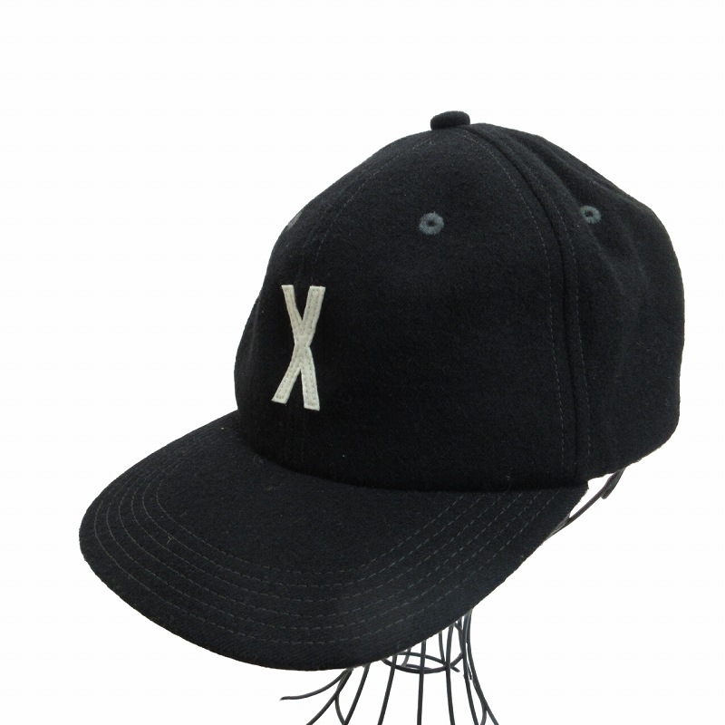 ソラリスアンドコー solaris&co. NYLON SPORTS cap ソラリスアンドコー solaris&co. NYLON SPORTS cap - メルカリ