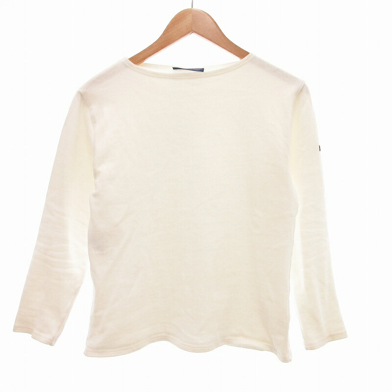 楽天市場】【中古】 マディソンブルー MADISONBLUE 17AW HIGH