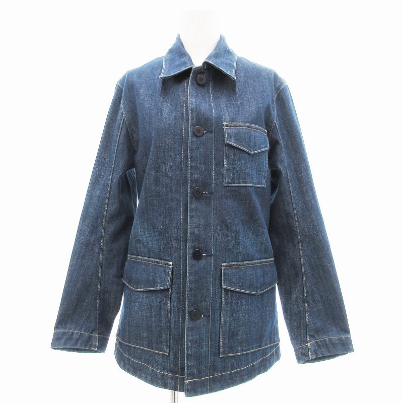楽天市場】【中古】【メンズ】 Levi's リーバイス 70s~80s デニム