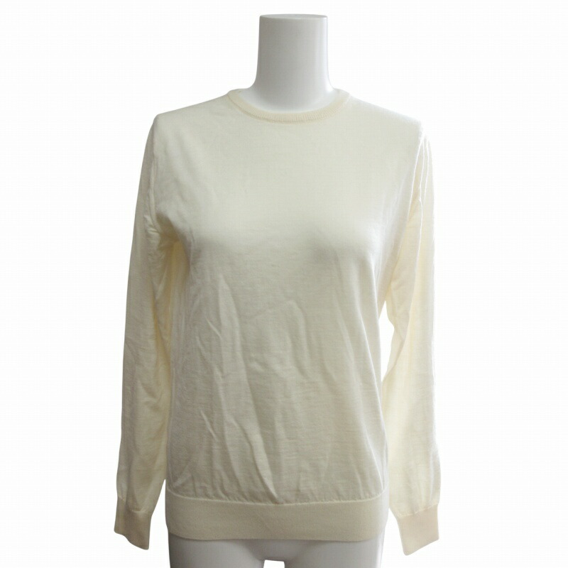 楽天市場】【中古美品】【メンズ/レディース】 SLOANE スローン