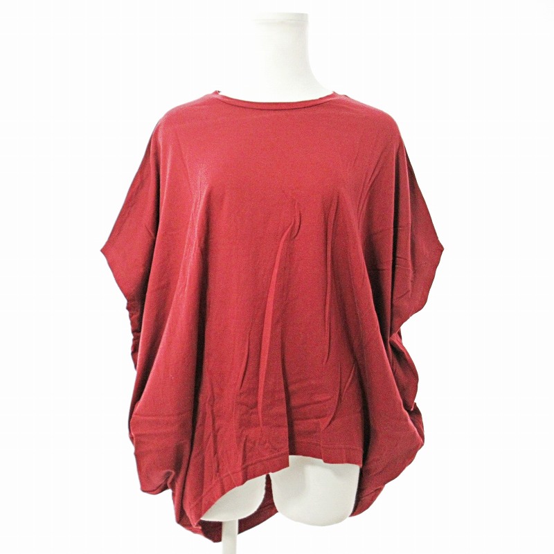 楽天市場】【中古】エンフォルド ENFOLD 20SS オーバーサイズ