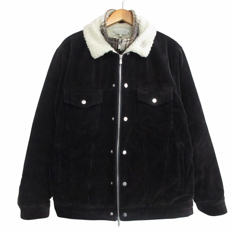楽天市場】KITH キス xMLB KH1220-102 FOR YANKEES FAUX FUR