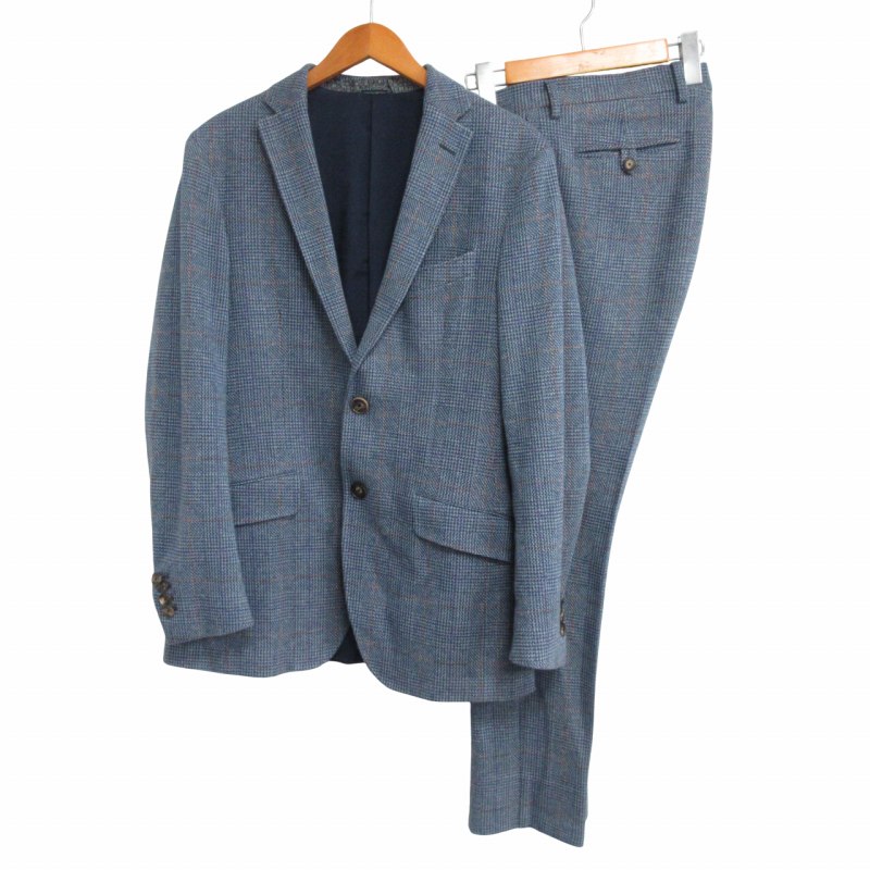 楽天市場】【ドンドン見直し】美品□ETRO/エトロ ストライプ