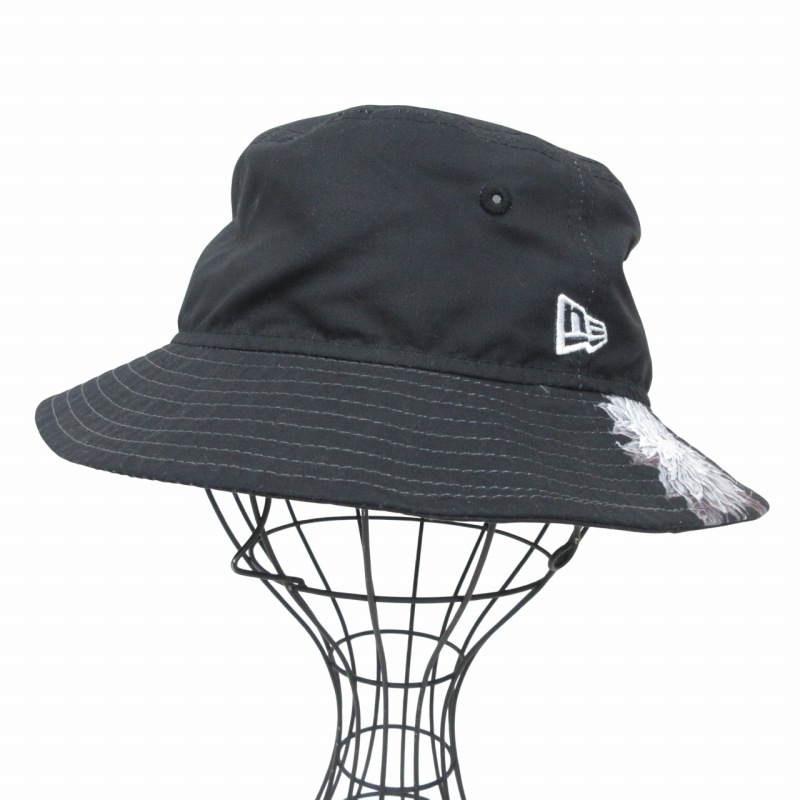楽天市場】Yohji Yamamoto(Ys) ヨウジヤマモト ハット サイズ