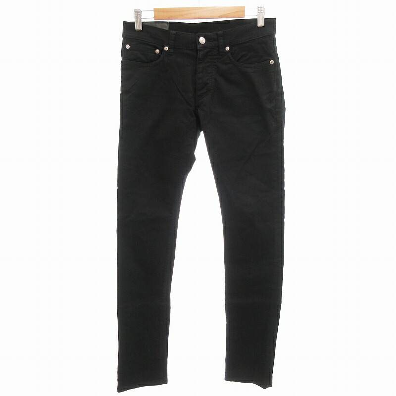 楽天市場】KAZUYUKI KUMAGAI × ATTACHMENT 19SS NYLON PONCH 6P JOGGER