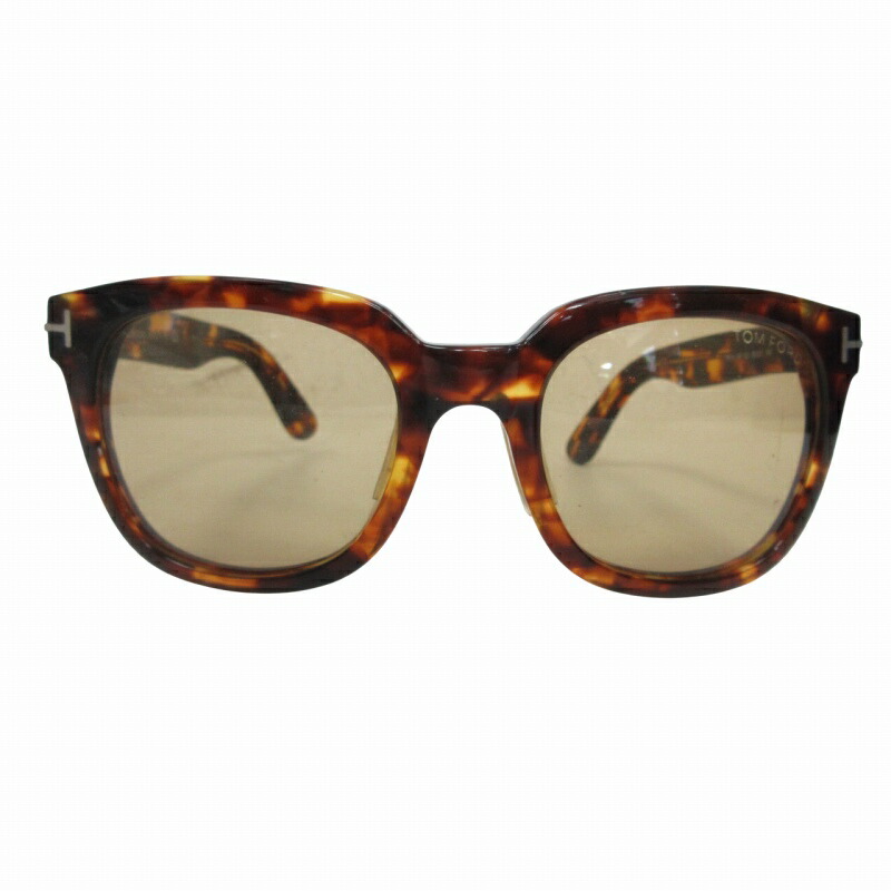 楽天市場】TOM FORDトムフォード TF211 AF 02C ミラーレンズ