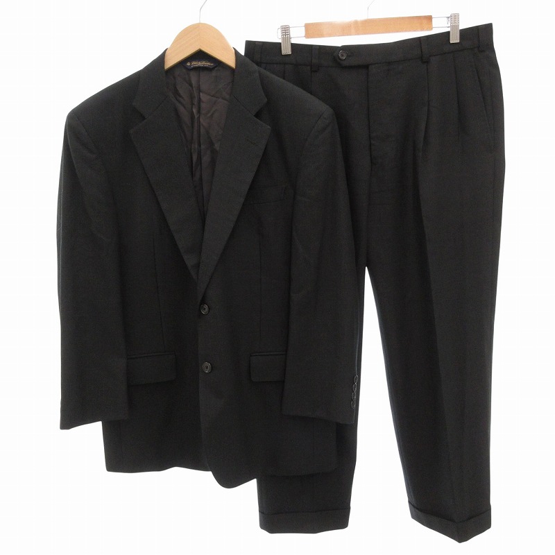 楽天市場】BROOKS BROTHERS ブルックスブラザーズ サイズ:40S/W34 REDA