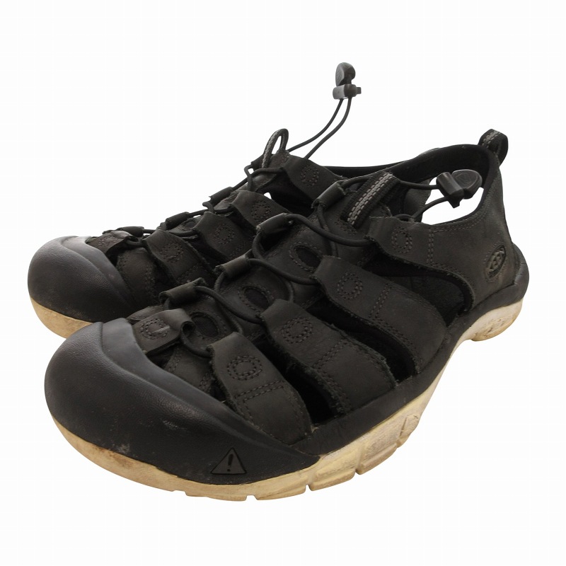 楽天市場】KEEN キーン サイズ:27.0cm 23SS HYKE ハイク