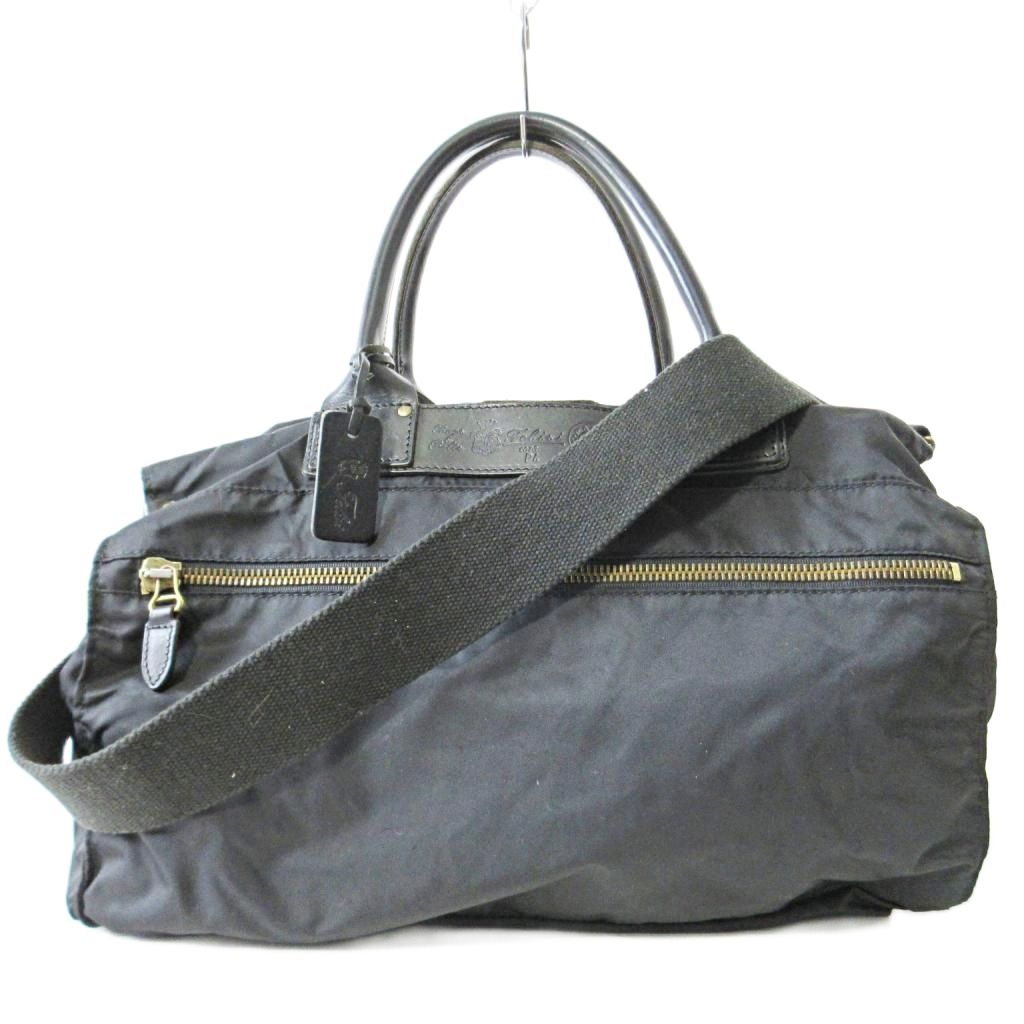 フライターグ　F660 JIMMY SPORTS BAG 楽天市場】FREITAG フライターグ ジミー スポーツバッグ