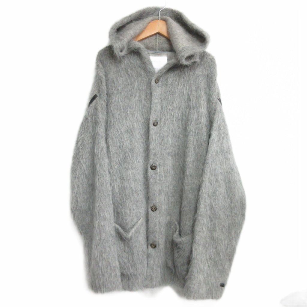 楽天市場】[予約商品] The Inoue Brothers ザ・イノウエブラザーズ