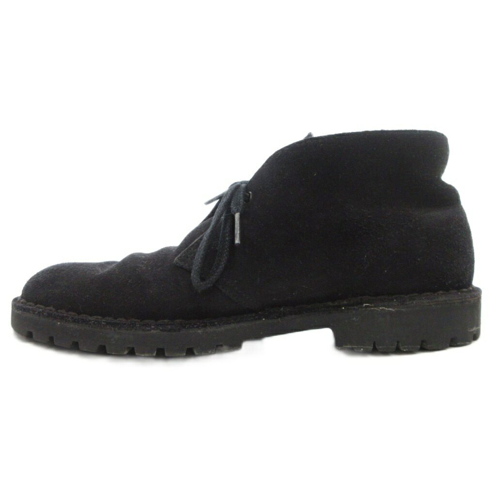 楽天市場】Clarks クラークス サイズ:27.0cm BEAMS ビームス 別注 GORE