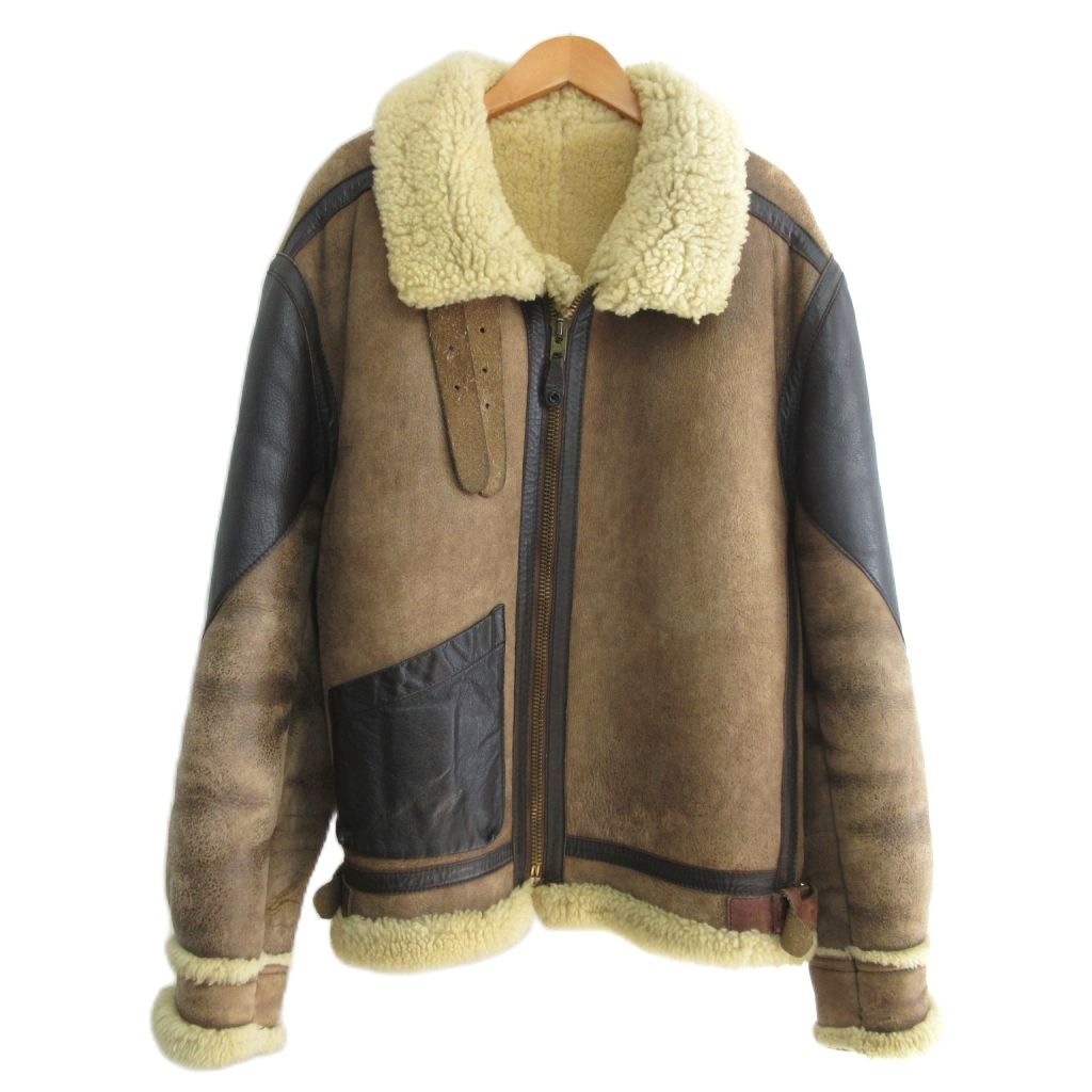 楽天市場】【GOLDEN BEAR】 ゴールデンベアー 70s〜80s ヴィンテージ B