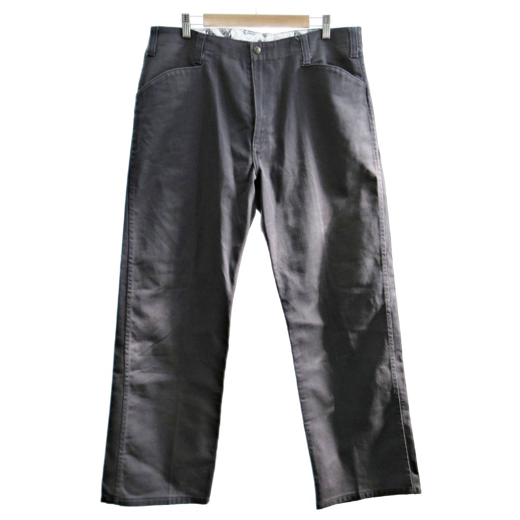 楽天市場】BEN DAVIS ベンデイビス パンツ サイズ:詳細参照(W38位) 90s