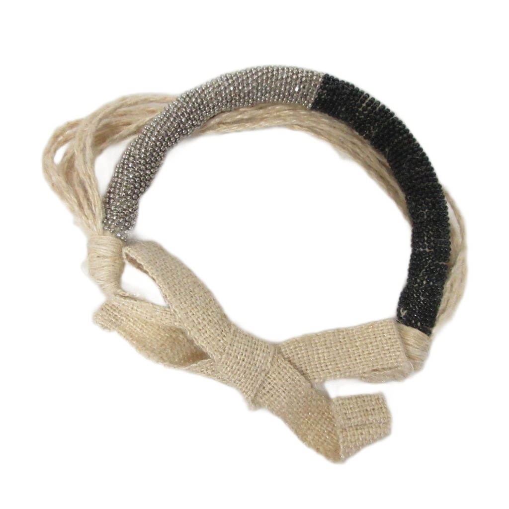 楽天市場】【ジュエリー】BRUNELLO CUCINELLI ブルネロ クチネリ