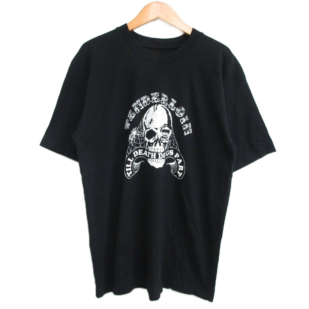 楽天市場】TENDERLOIN テンダーロイン Tシャツ スカル グラフィック