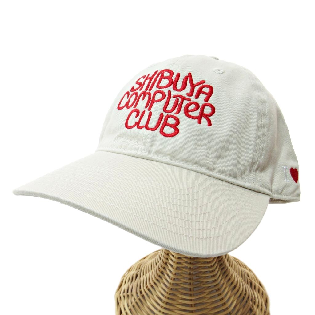 楽天市場】GOOD ENOUGH グッドイナフ キャスケット サイズ:L 00s GDEH