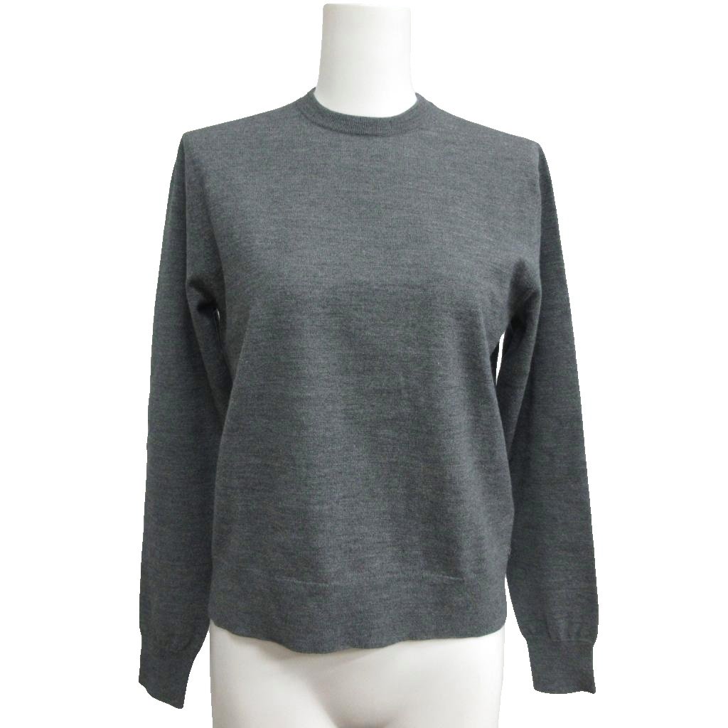 楽天市場】Deuxieme Classe / ドゥーズィエムクラス | 2023AW