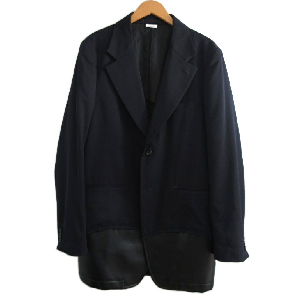 楽天市場】COMME des GARCONS HOMME コム デ ギャルソン オム