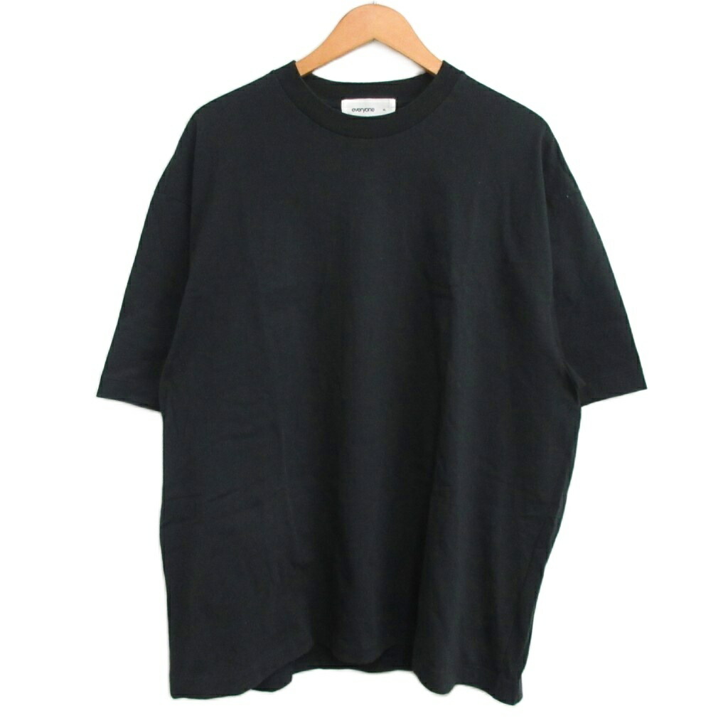 楽天市場】everyone エブリワン Tシャツ サイズ:S / 23SS 前橋アトリエ