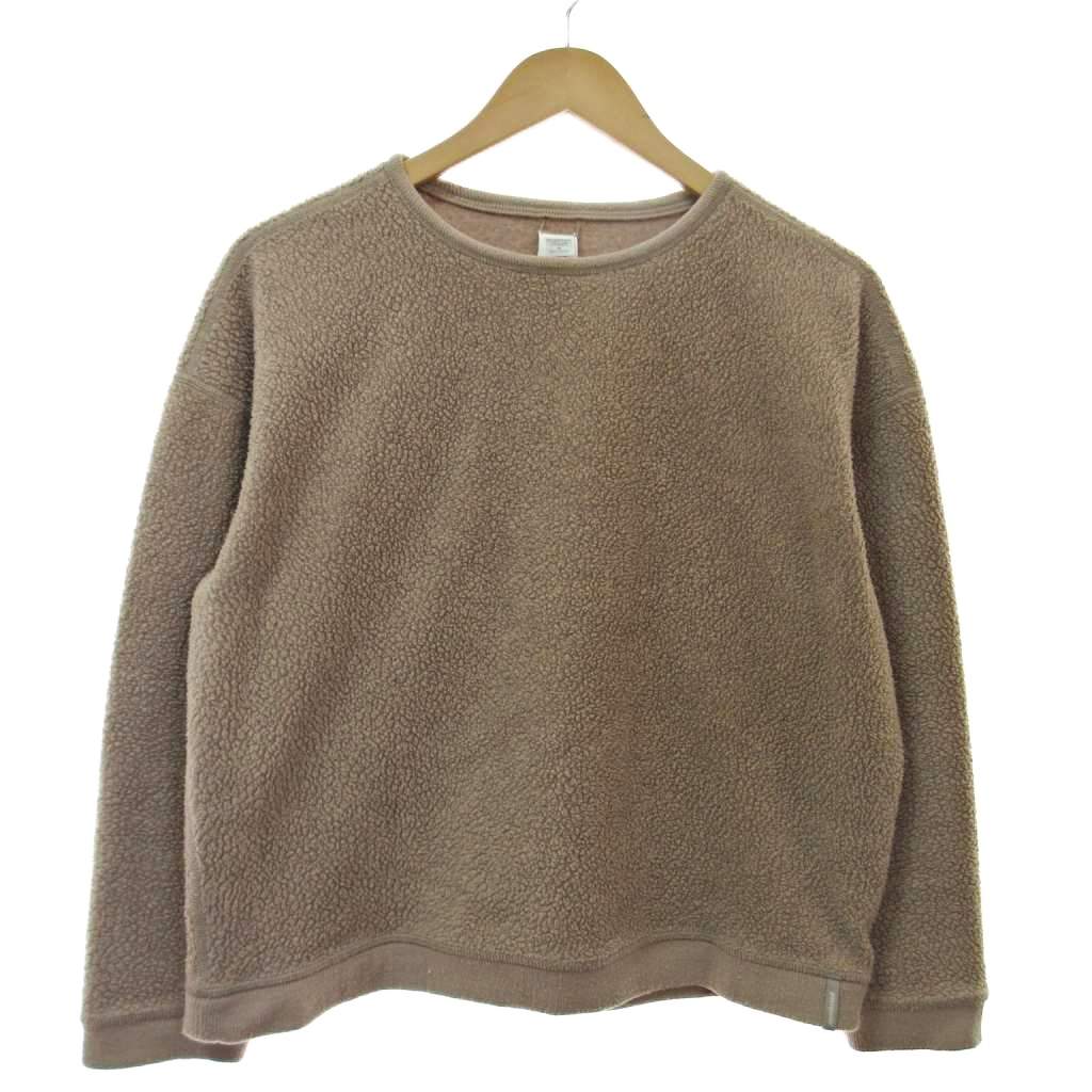 楽天市場】18年製 パタゴニア Patagonia オーガニックコットン キルト