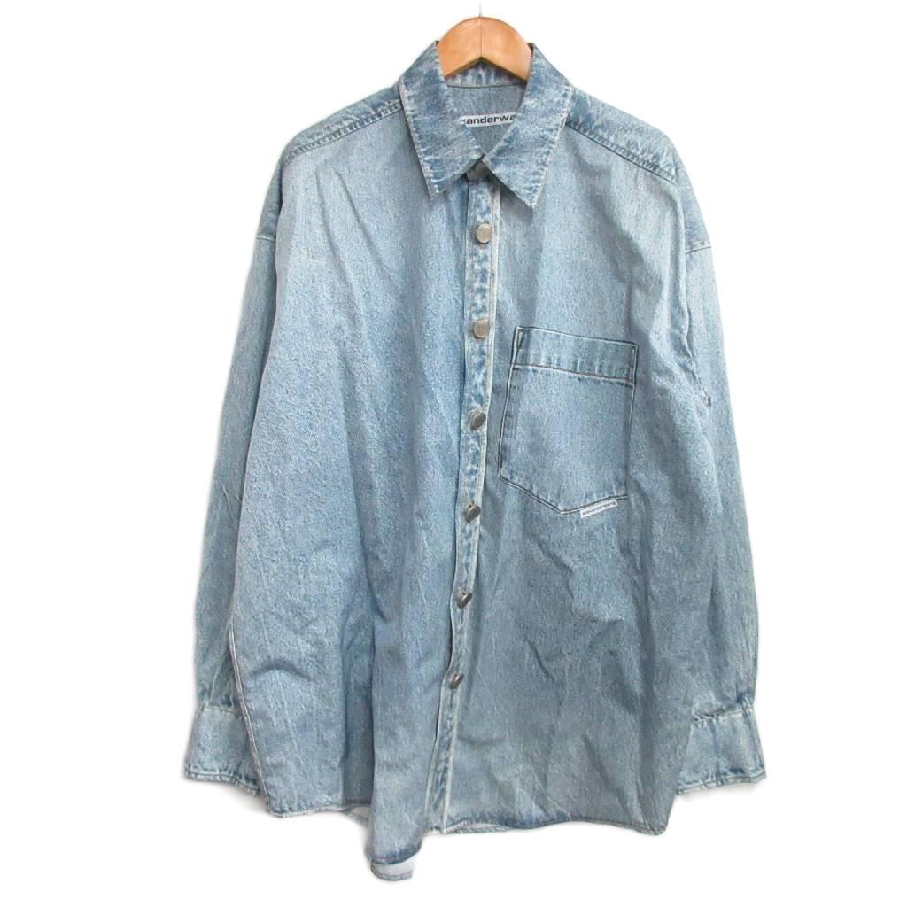 楽天市場】【5%クーポン♪7.15〜7.21】【返品可】アレキサンダーワン