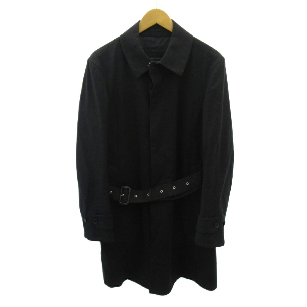 楽天市場】TOMORROWLAND トゥモローランド 美品 TOMORROWLAND PILGRIM