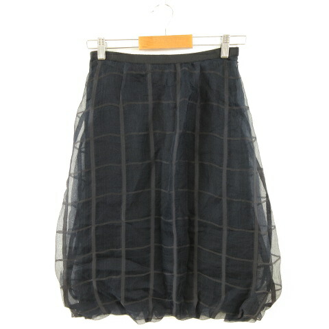 楽天市場】【中古】 Mary Magdalene / ミルフィーユパニエスカート