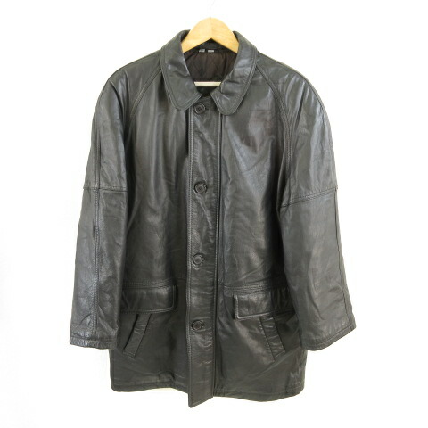 楽天市場】【中古】アーツ&サイエンス ARTS & SCIENCE ARTS&SCIENCE