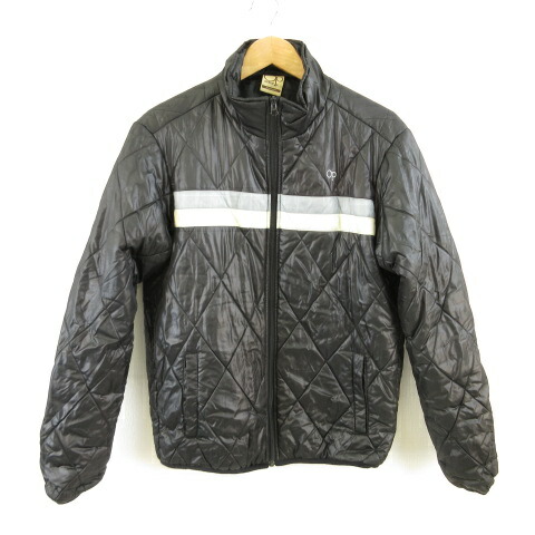 楽天市場】古着 oceanpacific オーシャンパシフィック 90s オールド