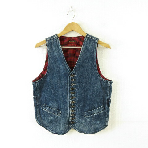 Kapital キャピタル ナイロンウィービングダウンベスト KAPITAL(キャピタル) EK-788 Nylon Keel Weaving Vestナイロン