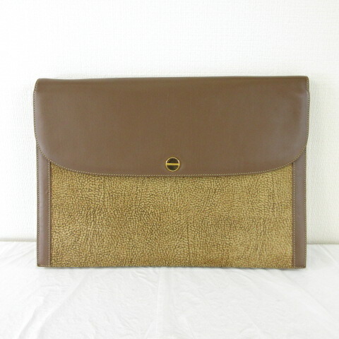 楽天市場】FAURE LE PAGE PARIS フォレルパージュパリ エカイユ柄