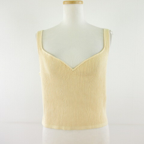 アメリヴィンテージ Ameri VINTAGE 2WAY MIX PINK SHAGGY