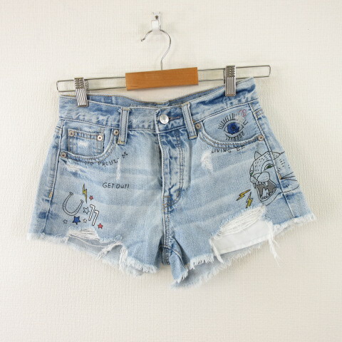 楽天市場】アメリカンイーグル パンツ 正規品 【USA 2 / USA 4