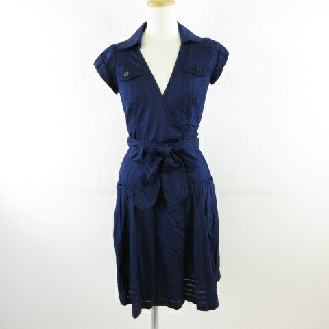 楽天市場】美品【中古】ダイアンフォンファステンバーグ DIANE