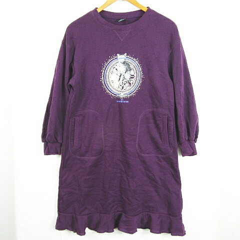 楽天市場】Sue UNDERCOVER スー アンダーカバー 20AW ワンピース