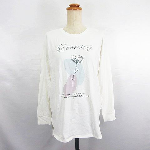 楽天市場】Paloma Wool パロマウール カットソー Tシャツ サイズ