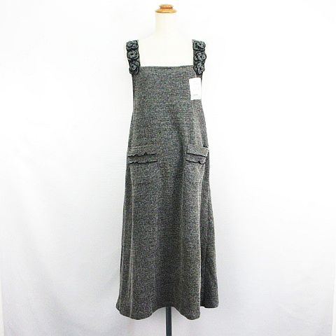 楽天市場】古着 70年代 Designhouse 総柄 パッチワーク マキシ丈