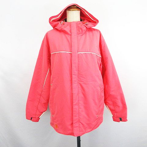 楽天市場】□ KENSHO ABE SPORTS 中綿 プリント 長袖 ジャケット